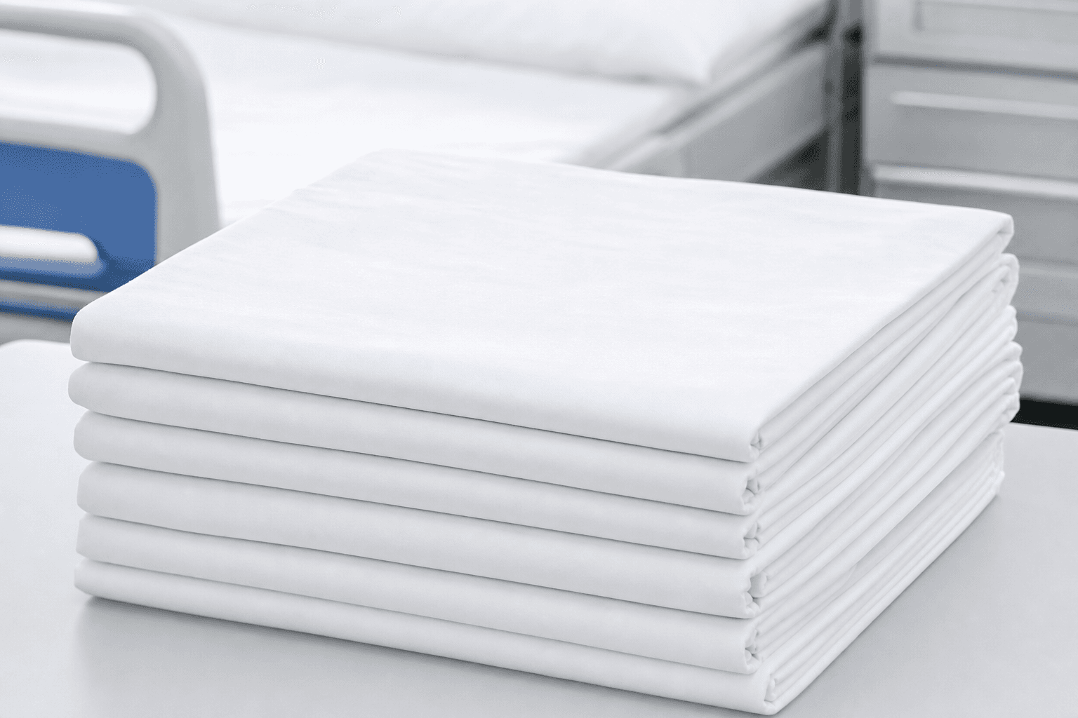 Draw Sheet Pack (50pc)