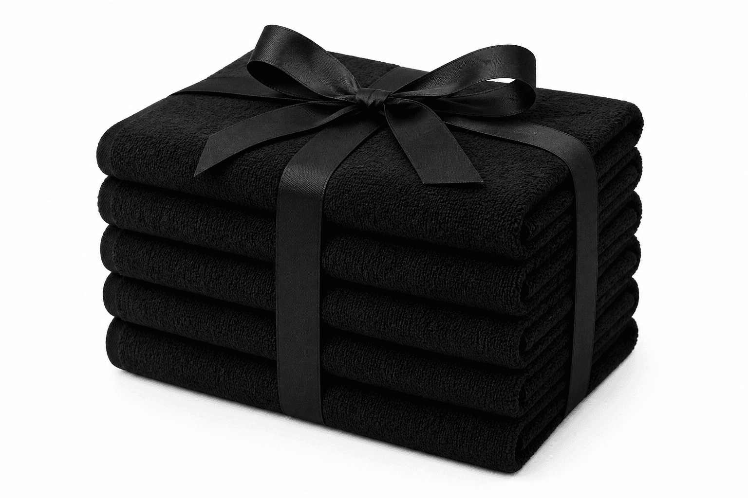 Salon Towel Pack (12pc)